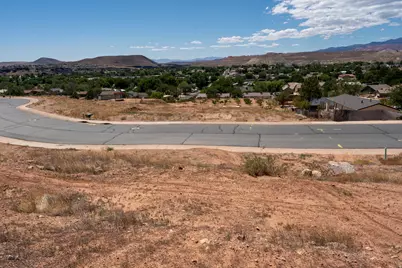 244 N 200 E #52, La Verkin, UT 84745 - Photo 7