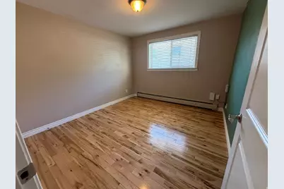 205 E 3rd Ave, Salt Lake City, UT 84103 - Photo 9