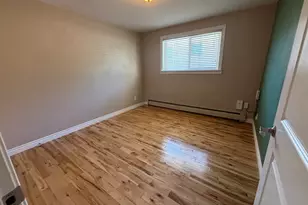 205 E 3rd Ave, Salt Lake City, UT 84103 - Photo 9