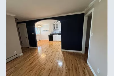 205 E 3rd Ave, Salt Lake City, UT 84103 - Photo 5