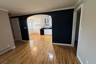 205 E 3rd Ave, Salt Lake City, UT 84103 - Photo 5