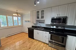 205 E 3rd Ave, Salt Lake City, UT 84103 - Photo 7