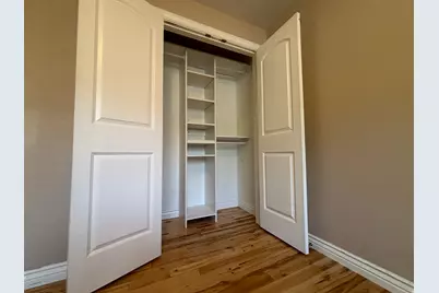 205 E 3rd Ave, Salt Lake City, UT 84103 - Photo 11