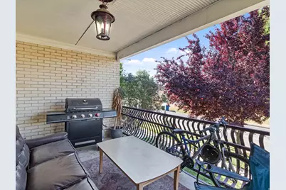 205 E 3rd Ave, Salt Lake City, UT 84103 - Photo 3
