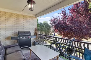 205 E 3rd Ave, Salt Lake City, UT 84103 - Photo 3