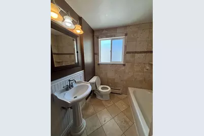 205 E 3rd Ave, Salt Lake City, UT 84103 - Photo 13