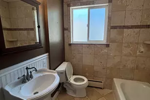 205 E 3rd Ave, Salt Lake City, UT 84103 - Photo 13