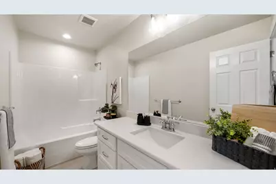 9579 N Bluebell Dr, Eagle Mountain, UT 84005 - Photo 23