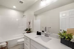 9579 N Bluebell Dr, Eagle Mountain, UT 84005 - Photo 23