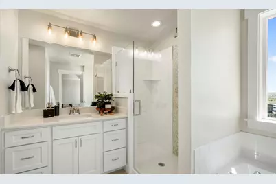9579 N Bluebell Dr, Eagle Mountain, UT 84005 - Photo 19