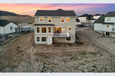 9579 N Bluebell Dr, Eagle Mountain, UT 84005 - Photo 39