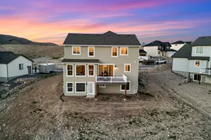 9579 N Bluebell Dr, Eagle Mountain, UT 84005 - Photo 39