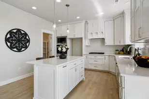9579 N Bluebell Dr, Eagle Mountain, UT 84005 - Photo 13