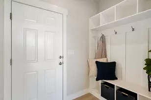 9579 N Bluebell Dr, Eagle Mountain, UT 84005 - Photo 15