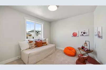 9579 N Bluebell Dr, Eagle Mountain, UT 84005 - Photo 27