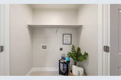 9579 N Bluebell Dr, Eagle Mountain, UT 84005 - Photo 29