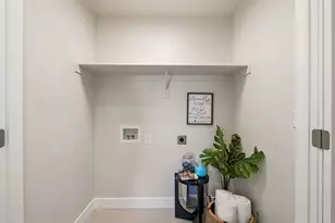 9579 N Bluebell Dr, Eagle Mountain, UT 84005 - Photo 29