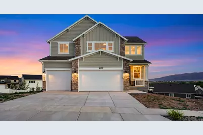 9579 N Bluebell Dr, Eagle Mountain, UT 84005 - Photo 39