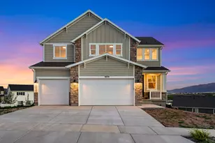 9579 N Bluebell Dr, Eagle Mountain, UT 84005 - Photo 39