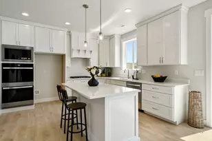 9579 N Bluebell Dr, Eagle Mountain, UT 84005 - Photo 9