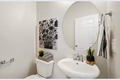 9579 N Bluebell Dr, Eagle Mountain, UT 84005 - Photo 17