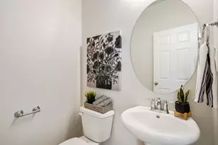 9579 N Bluebell Dr, Eagle Mountain, UT 84005 - Photo 17