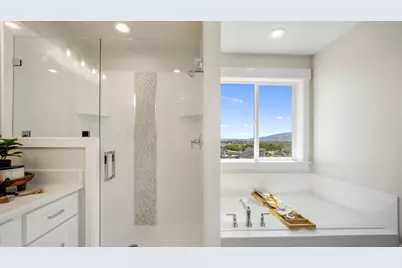 9579 N Bluebell Dr, Eagle Mountain, UT 84005 - Photo 23