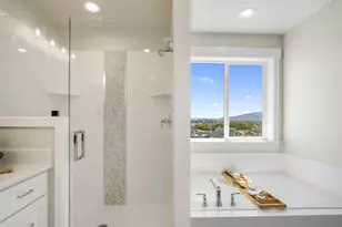 9579 N Bluebell Dr, Eagle Mountain, UT 84005 - Photo 23