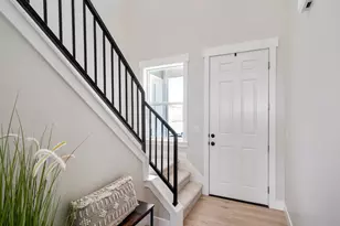 9579 N Bluebell Dr, Eagle Mountain, UT 84005 - Photo 7