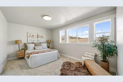 9579 N Bluebell Dr, Eagle Mountain, UT 84005 - Photo 25
