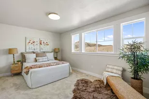 9579 N Bluebell Dr, Eagle Mountain, UT 84005 - Photo 25