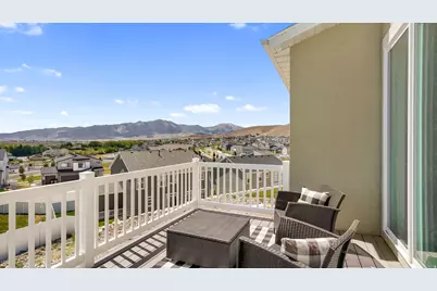 9579 N Bluebell Dr, Eagle Mountain, UT 84005 - Photo 19