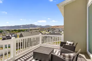 9579 N Bluebell Dr, Eagle Mountain, UT 84005 - Photo 19