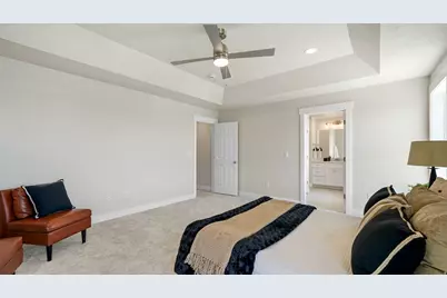9579 N Bluebell Dr, Eagle Mountain, UT 84005 - Photo 21