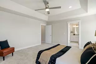 9579 N Bluebell Dr, Eagle Mountain, UT 84005 - Photo 21