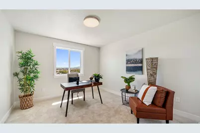 9579 N Bluebell Dr, Eagle Mountain, UT 84005 - Photo 27
