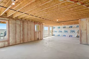 9579 N Bluebell Dr, Eagle Mountain, UT 84005 - Photo 33