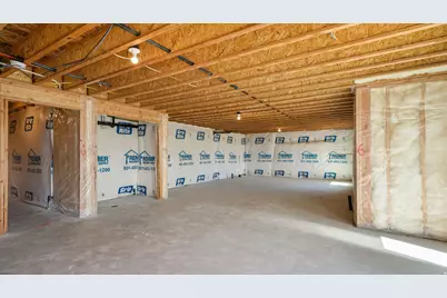 9579 N Bluebell Dr, Eagle Mountain, UT 84005 - Photo 29
