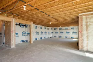 9579 N Bluebell Dr, Eagle Mountain, UT 84005 - Photo 29