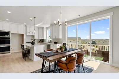 9579 N Bluebell Dr, Eagle Mountain, UT 84005 - Photo 11