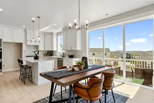 9579 N Bluebell Dr, Eagle Mountain, UT 84005 - Photo 11