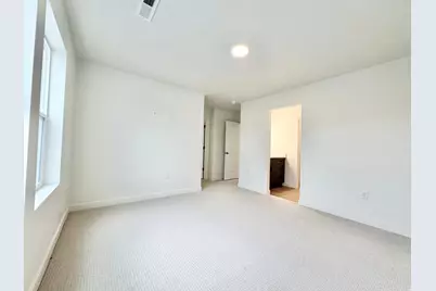 1650 N Main St, Layton, UT 84041 - Photo 17