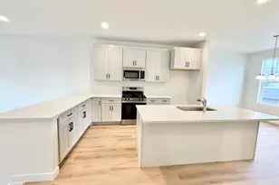 1650 N Main St, Layton, UT 84041 - Photo 7