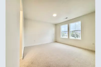 1650 N Main St, Layton, UT 84041 - Photo 15