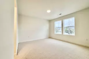 1650 N Main St, Layton, UT 84041 - Photo 15