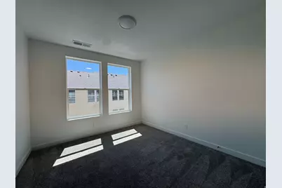 1468 N 1875 W #150, Layton, UT 84041 - Photo 9
