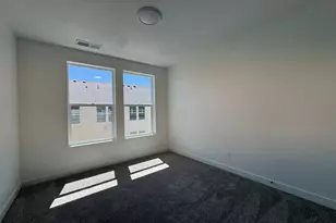 1468 N 1875 W, Layton, UT 84041 - Photo 9