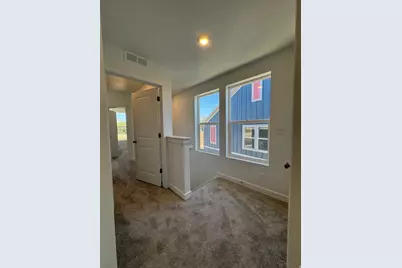 1468 N 1875 W #150, Layton, UT 84041 - Photo 7