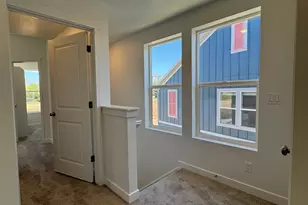 1468 N 1875 W, Layton, UT 84041 - Photo 7