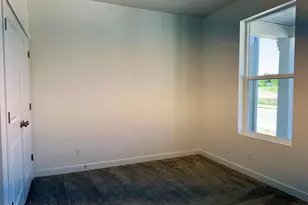 1468 N 1875 W, Layton, UT 84041 - Photo 3